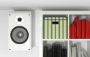 Afbeelding - https-www-ez-catalog-nl-Asset-c162c25cc4c642cda1c26f8091fe39cb-ImageFullSize-w1-a-i-04-233-hohlraum-lautsprecherboxen-sall-aqq-v1-jpg